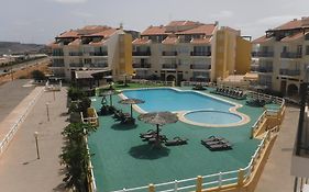 Vila Cabral 2 Apartments - Ac